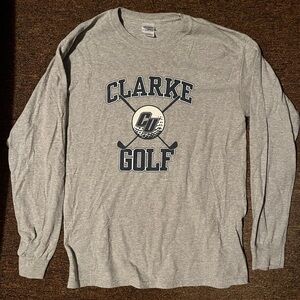 COPY - COPY - Mens long sleeve